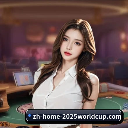 FIFA官网 APP